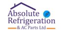 Absolute Refrigeration & AC Parts Ltd